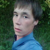 Денис, 28, г.Нижний Ингаш Денис, 28, г.Нижний Ингаш