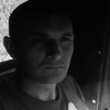 Руслан, 31, г.Медынь Руслан, 31, г.Медынь
