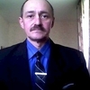АЛЕКСАНДР, 54, г.Мурмаши АЛЕКСАНДР, 54, г.Мурмаши