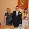 Светлана Evgenyevna, 44, г.Крестцы Светлана Evgenyevna, 44, г.Крестцы