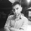 Максим, 30, г.Волжский (Волгоградская обл.) Максим, 30, г.Волжский (Волгоградская обл.)