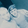 Леша, 22, г.Угловское Леша, 22, г.Угловское