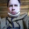 Андрей, 22, г.Сретенск Андрей, 22, г.Сретенск