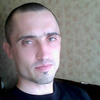 ДИМА, 31, г.Горные Ключи ДИМА, 31, г.Горные Ключи