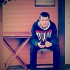 Дмитрий, 23, г.Гатчина Дмитрий, 23, г.Гатчина