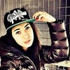 Настя, 26, г.Сим Настя, 26, г.Сим