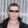 Игорь, 30, г.Кандалакша Игорь, 30, г.Кандалакша