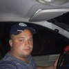 Александр, 25, г.Каменка Александр, 25, г.Каменка