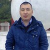 Василий, 39, г.Элиста Василий, 39, г.Элиста