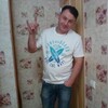 Батр, 43, г.Батайск Батр, 43, г.Батайск