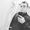 Aleksandr Denisenko, 27, г.Ставрополь Aleksandr Denisenko, 27, г.Ставрополь