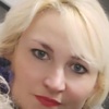 Надежда, 42, г.Псков Надежда, 42, г.Псков