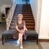 Людмила, 57, г.Нижний Новгород Людмила, 57, г.Нижний Новгород