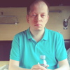 Агент, 33, г.Петрозаводск Агент, 33, г.Петрозаводск