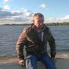 Анатолий, 34, г.Кольчугино Анатолий, 34, г.Кольчугино