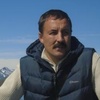 арсений, 33, г.Махачкала арсений, 33, г.Махачкала