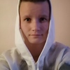 Кристина, 24, г.Куйтун Кристина, 24, г.Куйтун