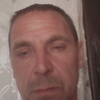 Саша, 43, г.Зеленодольск Саша, 43, г.Зеленодольск