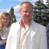 Василий, 33, г.Приютное Василий, 33, г.Приютное