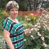 Леночка, 48, г.Кисловодск Леночка, 48, г.Кисловодск