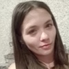Туська, 22, г.Ростов-на-Дону Туська, 22, г.Ростов-на-Дону
