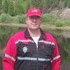 Евгений, 43, г.Чунский Евгений, 43, г.Чунский