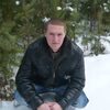 Рафаэль, 44, г.Буланаш Рафаэль, 44, г.Буланаш