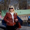 Светлана, 56, г.Кингисепп Светлана, 56, г.Кингисепп