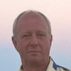 Серёга, 59, г.Архангельск Серёга, 59, г.Архангельск