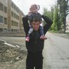 edyan, 27, г.Жигулевск edyan, 27, г.Жигулевск