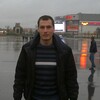 Вячеслав, 24, г.Лиски (Воронежская обл.) Вячеслав, 24, г.Лиски (Воронежская обл.)