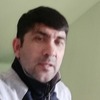 Samadov, 20, г.Тарко-Сале Samadov, 20, г.Тарко-Сале