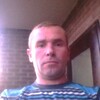 Роман Босенко, 41, г.Троицк Роман Босенко, 41, г.Троицк