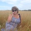 Анна, 57, г.Керчь Анна, 57, г.Керчь