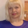 Наталья, 43, г.Нижние Серги Наталья, 43, г.Нижние Серги