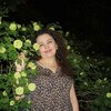 Наталья, 36, г.Мурманск Наталья, 36, г.Мурманск