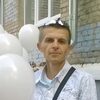 петр, 38, г.Новая Усмань петр, 38, г.Новая Усмань