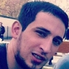 magnat, 27, г.Гудермес magnat, 27, г.Гудермес