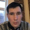 Алексей, 33, г.Тольятти Алексей, 33, г.Тольятти