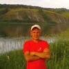 Игорь, 36, г.Юрга Игорь, 36, г.Юрга