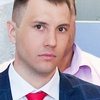 Valeriy, 27, г.Барнаул Valeriy, 27, г.Барнаул