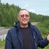 Олег, 56, г.Сыктывкар Олег, 56, г.Сыктывкар