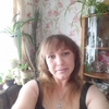 Наталья, 41, г.Александровск Наталья, 41, г.Александровск
