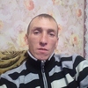 Иван, 33, г.Кемерово Иван, 33, г.Кемерово