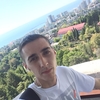 Владислав, 24, г.Братск Владислав, 24, г.Братск