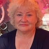 Надежда, 60, г.Томск Надежда, 60, г.Томск