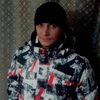 Артем Лемешенко, 33, г.Онега Артем Лемешенко, 33, г.Онега