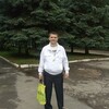 Андрей, 39, г.Хвастовичи Андрей, 39, г.Хвастовичи