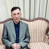 Марсель, 46, г.Уфа Марсель, 46, г.Уфа
