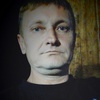 Саня, 44, г.Калуга Саня, 44, г.Калуга
